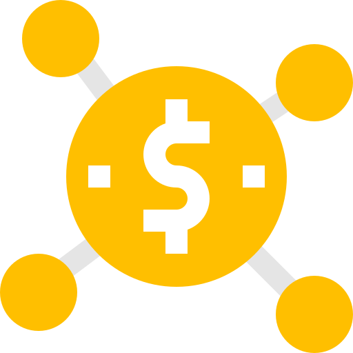 Binance-Smart-Chain-Decentralized-Exchange